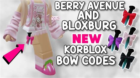 2023 Korblox code berry avenue codes, …Berry - ulkecesek.online